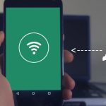 WiFi Password Hacking Tools for Android