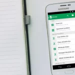 Best Excel Apps and Spreadsheet Apps for Android