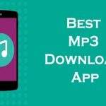Best MP3 Downloader Apps for Android Users