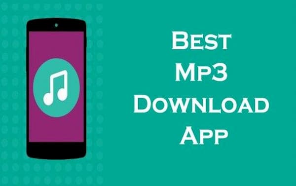 Best MP3 Downloader Apps for Android Users