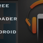 Best Music Downloader App for Smartphone Users