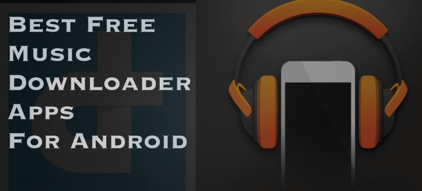 Best Music Downloader App for Smartphone Users