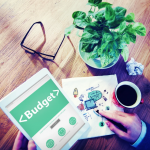 est Mobile Apps for Budgeting Australia