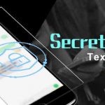 Top Best Secret Texting Apps for Android
