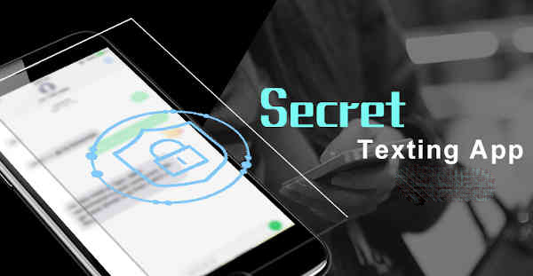 Top Best Secret Texting Apps for Android