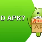 APK Mods Why You Should Use Them