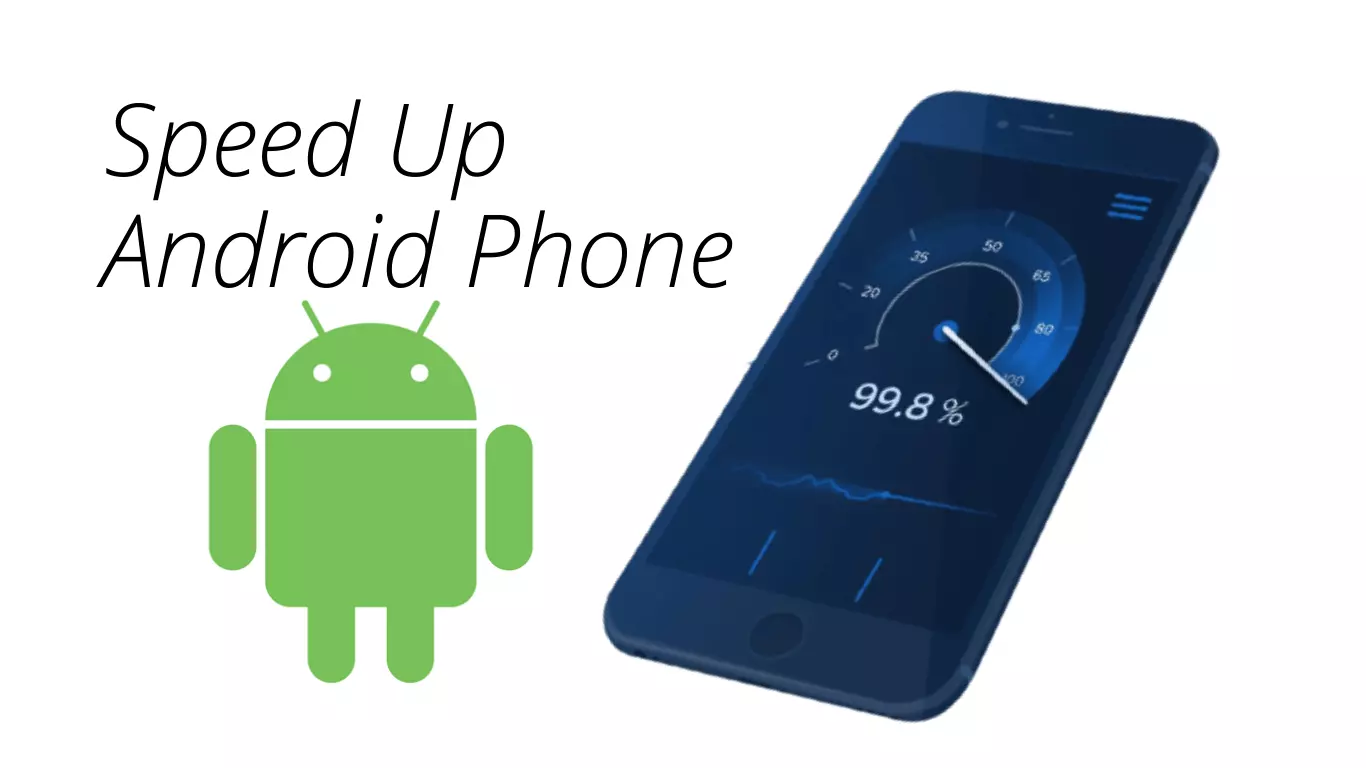 How-Can-I-Speed-Up-my-Android-Phone