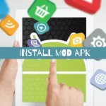Is it Safe to Install APK Mod Is it Safe to Install APK Mod