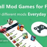 MOD APK – What You Need to Know