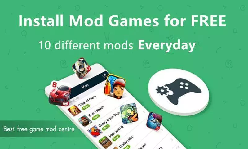 MOD APK – What You Need to Know