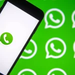 Pros and Cons of Using WhatsApp GB - Everything You Need to Know
