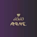 Gogo Anime