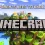 Minecraft 1.19 APK: New Features and System Requirements