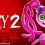 Download Poppy Playtime Chapter 2 APK for Android: Complete Guide
