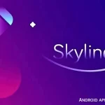 Skyline emulator APK
