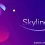 Master Your Gaming Experience with Skyline Emulator APK