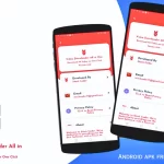 Video Downloader pro APK