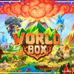 World Box APK