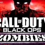 Call of Duty