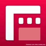 Filmic plus Logo