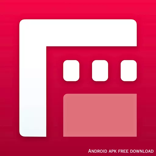 Filmic Plus APK: Your Key to Professional Mobile Filmmaking