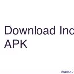Index APK