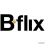 Bflix APK Free Download: Enjoy Premium Streaming
