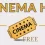 Cinema HD APK: Stream Movies and Shows on Android