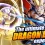 Dragon Ball Legends APK – Power Up Your Android Gaming