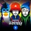 Incredibox APK: The Latest Version and Cracked Options