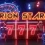 Unlocking Entertainment: Orion Stars APK Revealed