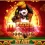 Panda Master APK: Your Path to Panda Adventure