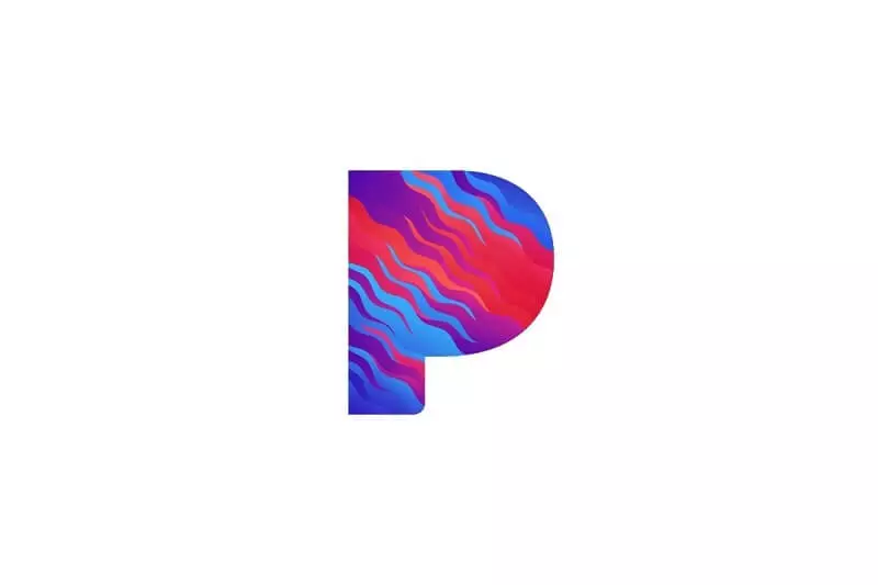 The Ultimate Guide to Pandora APK: Download and Premium