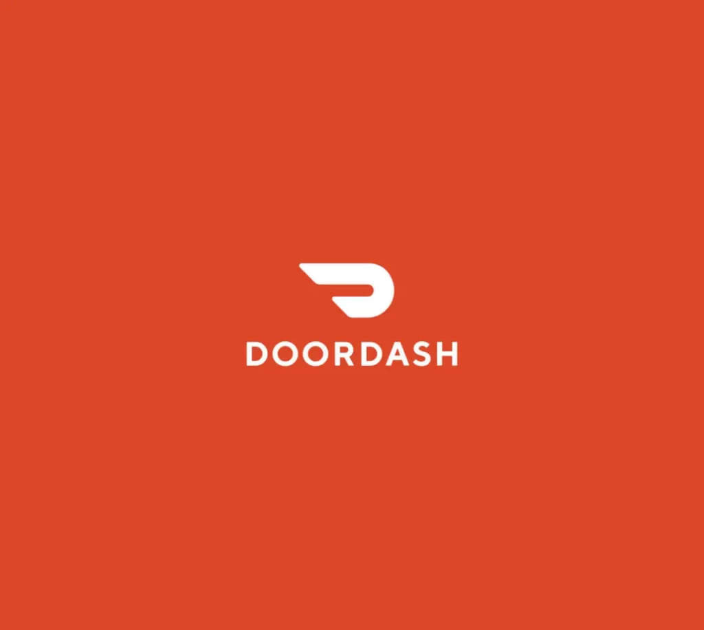 What is DoorDash APK