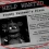 FNAF 1 APK: A Thrilling Experience for Mobile Gamers