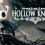 Subterranean Symphony: Dive into the Depths of Hollow Knight for Free