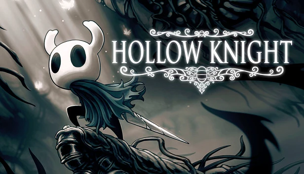 Subterranean Symphony: Dive into the Depths of Hollow Knight for Free