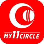 My-11-Circle-APK