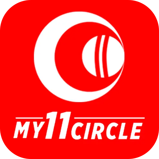 My 11 Circle APK: Elevate Your Fantasy Sports Experience