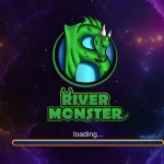 River-Monster-APK