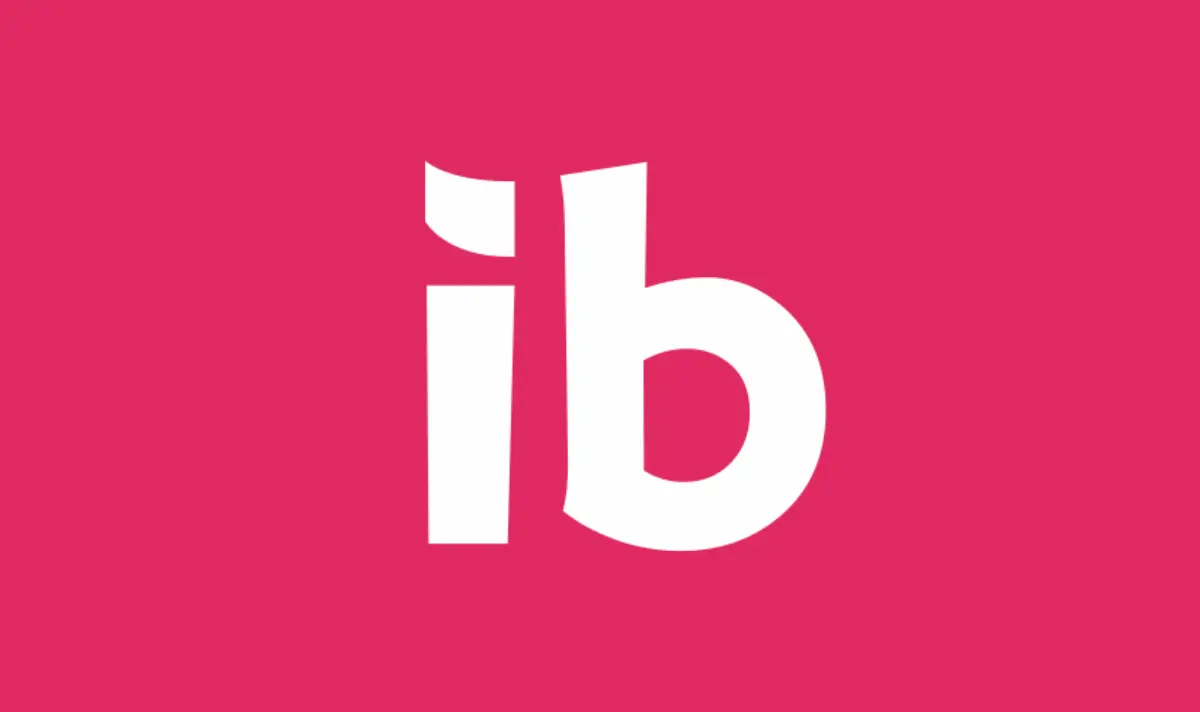 Ibotta APK: Your Ultimate Guide to Saving Money
