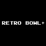 Retro Bowl APK