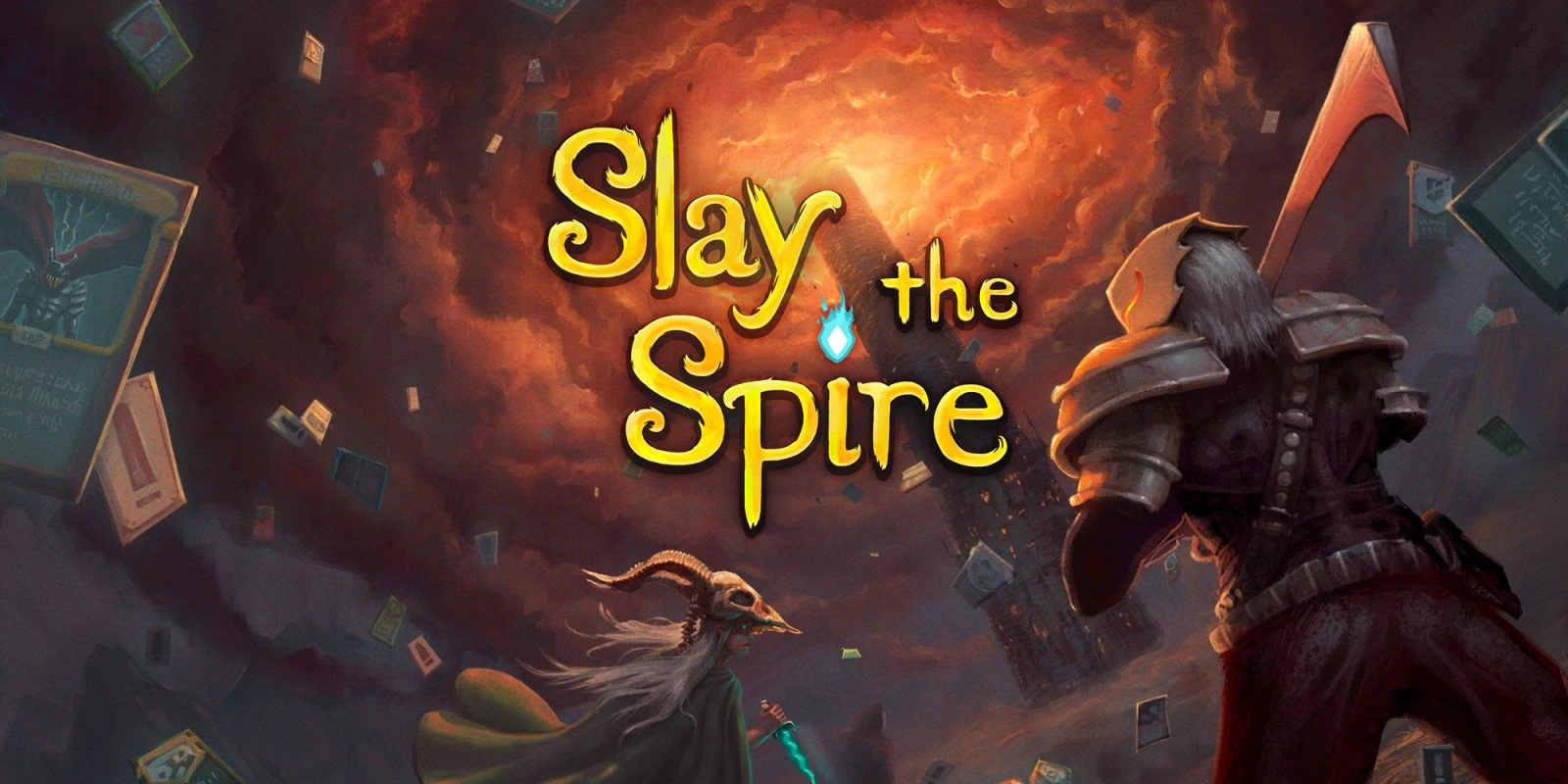 Slay the Spire APK: Everything You Need to Know