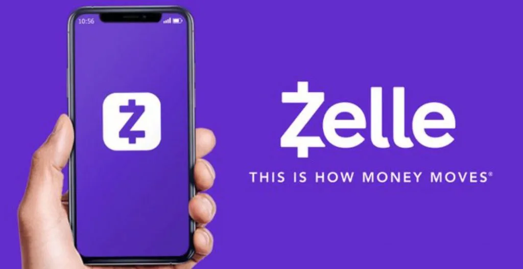 Zelle APK: The Game-Changer in Peer-to-Peer Payments